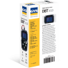 Testeur de batterie DBT 410 - START/STOP