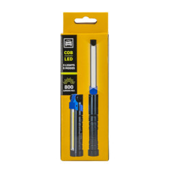 Lampe Inspection PRO 800L