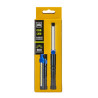 Lampe Inspection PRO 800L