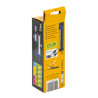 Lampe Inspection PRO 800L