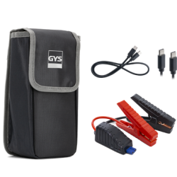 Booster lithium NOMAD POWER PRO 701