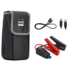 Booster lithium NOMAD POWER PRO 701