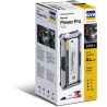 Booster lithium NOMAD POWER PRO 701
