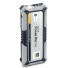 Booster lithium NOMAD POWER PRO 701