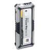 Booster lithium NOMAD POWER PRO 901 FC