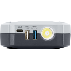 Booster lithium NOMAD POWER PRO 901 FC