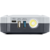 Booster lithium NOMAD POWER PRO 901 FC