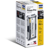 Booster lithium NOMAD POWER PRO 901 FC