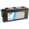 BATTERIE DEMARRAGE 12V 135Ah-1000A FULMEN / EXIDE