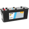 BATTERIE DEMARRAGE 12V 140Ah-800A FULMEN / EXIDE