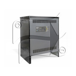 CHARGEUR 50Hz 48V 80A Monophasé