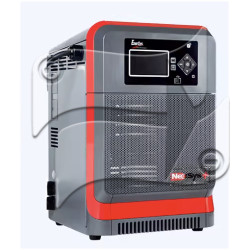 CHARGEUR FIAMM HF TC3 MODULAR LIQ / Nexsys+ 24-36-48V 10.5KW TRIPHASÉ