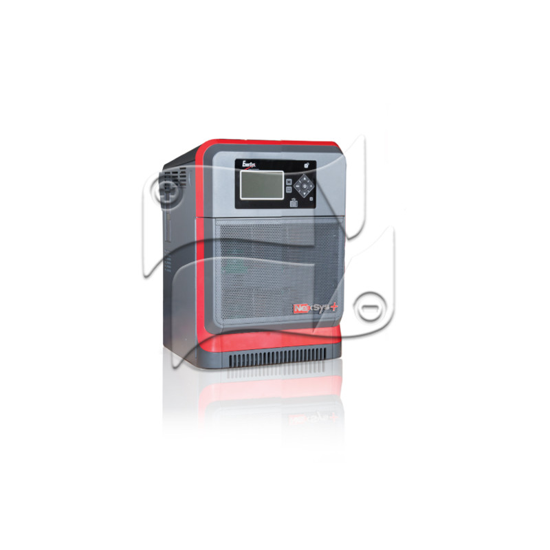 CHARGEUR FIAMM HF TC1 MODULAR LIQ / NEXSYS+ 36-48V / 2KW Monophasé