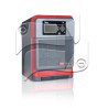 CHARGEUR FIAMM HF TC1 MODULAR LIQ / NEXSYS+ 24V / 3KW Monophasé