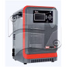 CHARGEUR FIAMM HF TC3 MODULAR LIQ / Nexsys+ 72-80V 7KW TRIPHASÉ