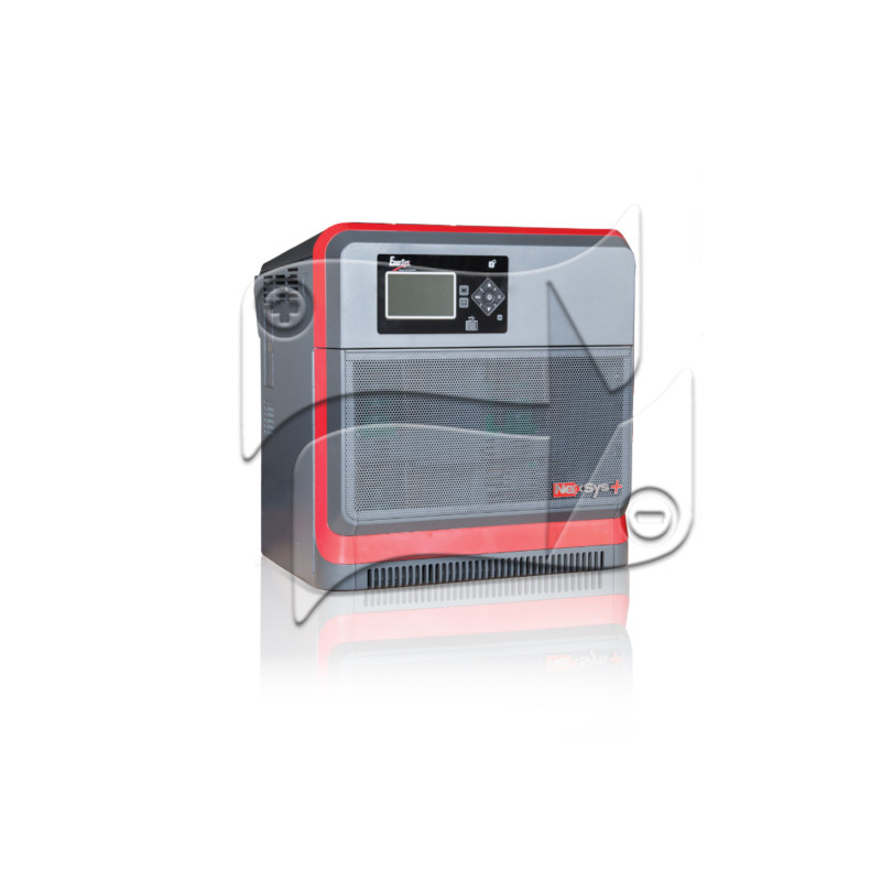 CHARGEUR FIAMM HF TC3 MODULAR LIQ / Nexsys+ 72-80V 21KW TRIPHASÉ