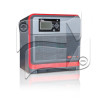 CHARGEUR FIAMM HF TC3 MODULAR LIQ / Nexsys+ 72-80V 21KW TRIPHASÉ