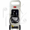 STATION MOBILE POUR REMPLISSAGE SUR ROUES  35L