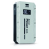Booster lithium NOMAD POWER 401