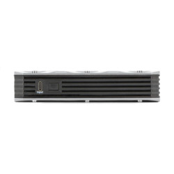 Booster lithium NOMAD POWER 401