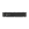 Booster lithium NOMAD POWER 401