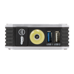 Booster lithium NOMAD POWER 401
