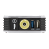 Booster lithium NOMAD POWER 401