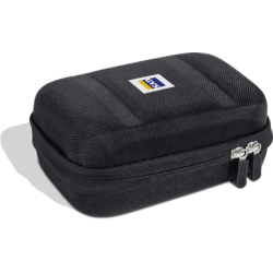 Booster lithium NOMAD POWER 401