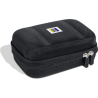 Booster lithium NOMAD POWER 401