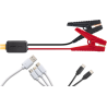 Booster lithium NOMAD POWER 401