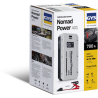 Booster lithium NOMAD POWER 401