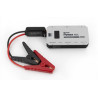 Booster lithium NOMAD POWER 401