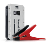 Booster lithium NOMAD POWER 501