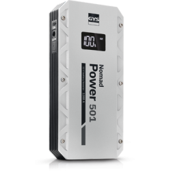 Booster lithium NOMAD POWER 501