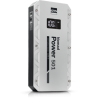 Booster lithium NOMAD POWER 501