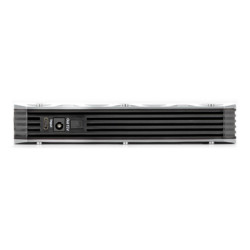 Booster lithium NOMAD POWER 501