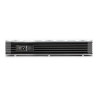 Booster lithium NOMAD POWER 501