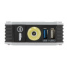 Booster lithium NOMAD POWER 501