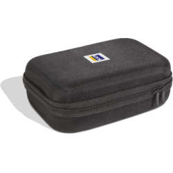 Booster lithium NOMAD POWER 501