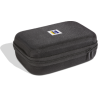 Booster lithium NOMAD POWER 501