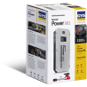 Booster lithium NOMAD POWER 501