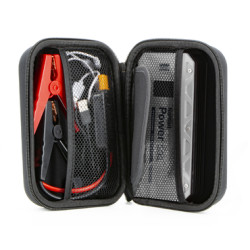 Booster lithium NOMAD POWER 501