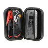 Booster lithium NOMAD POWER 501
