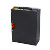 Accumulateur Neuf 48V 10Ah 480Wh Li-ion pour transpalette électrique EPT15H