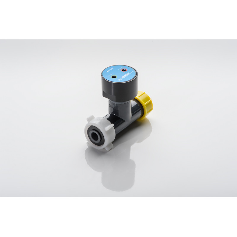 Conductimètre Ministil LKM 02 à pile