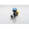 Conductimètre Ministil LKM 02 à pile