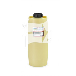 CARTOUCHE E200 NEUVE