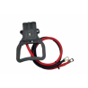 FAISCEAU BATTERIE TRACTION 80A Enersys