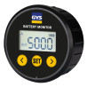Moniteur de batterie (Shunt + écran)