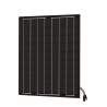 KIT ABRIS 20W 12V MPPT